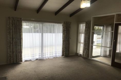 Photo of property in 3/41 Darvel Street, Riccarton, Christchurch, 8011