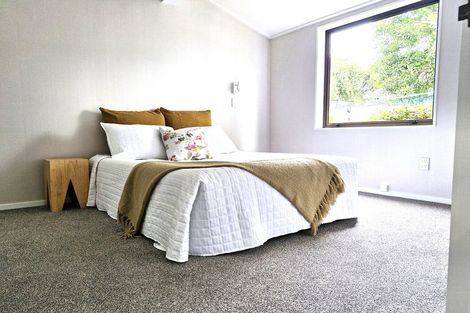 Photo of property in St Lukes Village, 196 Vigor Brown Street, Napier South, Napier, 4110