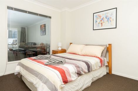 Photo of property in 5/391 Victoria Street, Hamilton Central, Hamilton, 3204