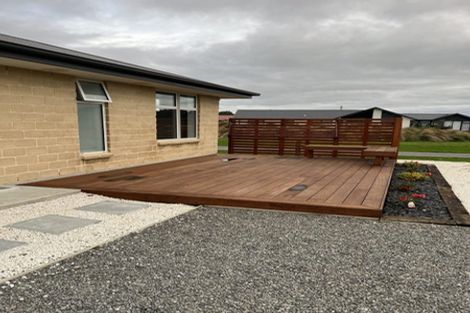 Photo of property in 34 Copper Beach Road, Woodend, Kaiapoi, 7691