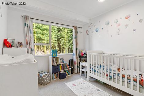 Photo of property in 1/83 Manuka Road, Bayview, Auckland, 0629