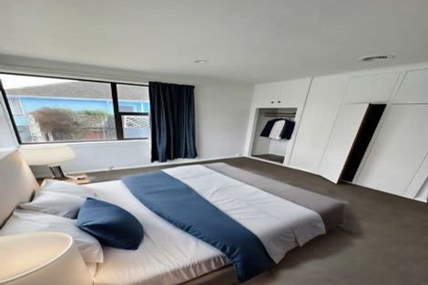 Photo of property in 42 Auburn Avenue, Upper Riccarton, Christchurch, 8041