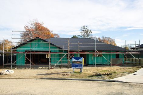 Photo of property in 9 Royal Oak Crescent, Holmes Hill, Oamaru, 9401