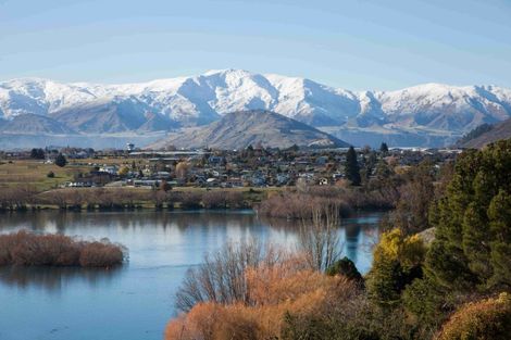 Photo of property in 131b Peninsula Road, Kawarau Falls, Queenstown, 9300