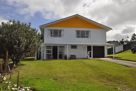 Photo of property in 19 Mariner Cove Road, Tinopai, Matakohe, 0593