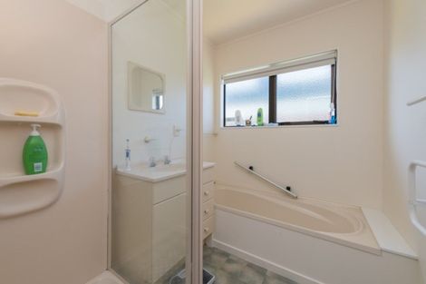 Photo of property in 18 Elmsdale Close, Richmond, 7020