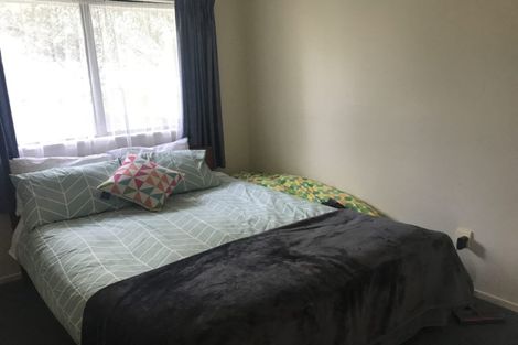 Photo of property in 28b Stembridge Road, Ngongotaha, Rotorua, 3010