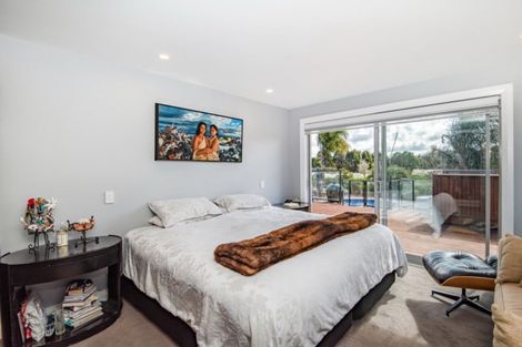 Photo of property in 53 Riverlea Road, Whenuapai, Auckland, 0618