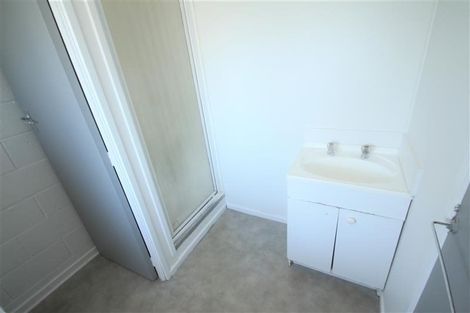 Photo of property in 10/4a Seymour Street, Saint Marys Bay, Auckland, 1011