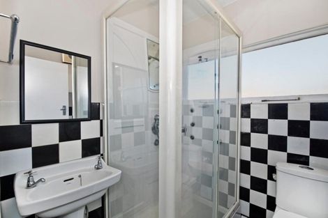 Photo of property in 536 Ferry Road, Woolston, Christchurch, 8023