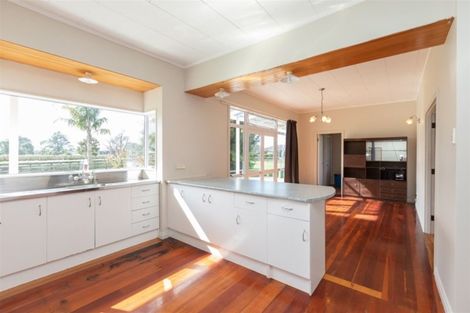 Photo of property in 445 Horotiu Road, Te Kowhai, Hamilton, 3288