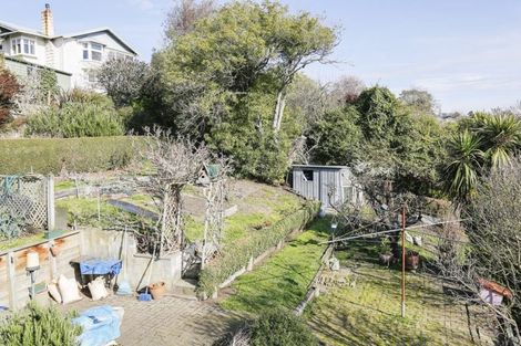 Photo of property in 4 Lune Street, Oamaru, 9400