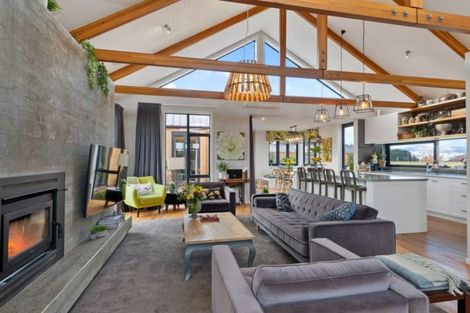 Photo of property in 59 Charwell Lane, Prebbleton, 7676