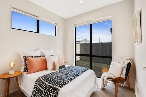 Photo of property in 65 Nganui Avenue, Takanini, 2112