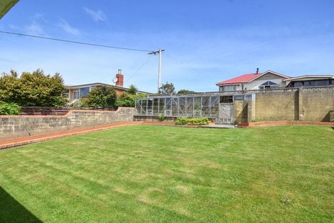 Photo of property in 23 Rosebery Street, Belleknowes, Dunedin, 9011