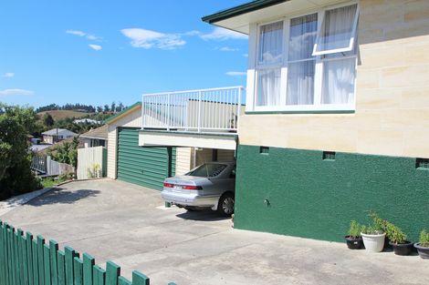 Photo of property in 1 Blyth Street, Holmes Hill, Oamaru, 9401