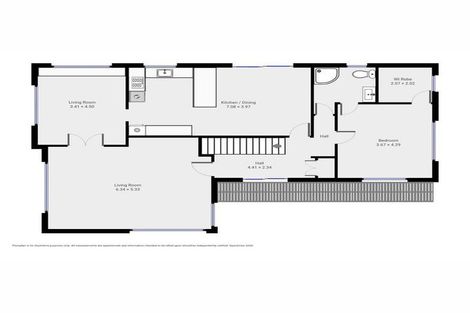 Photo of property in 60 Satara Crescent, Khandallah, Wellington, 6035