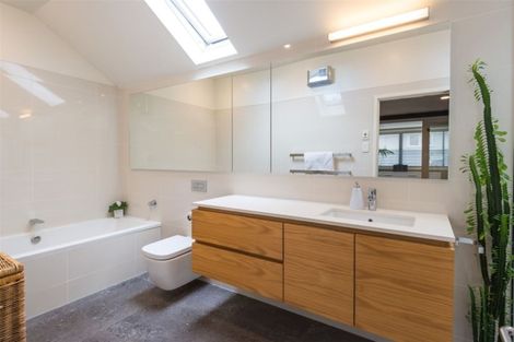 Photo of property in 1/20 Makora Street, Fendalton, Christchurch, 8041