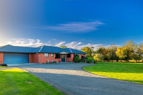Photo of property in 11 Hunts Road, Waimate, 7978