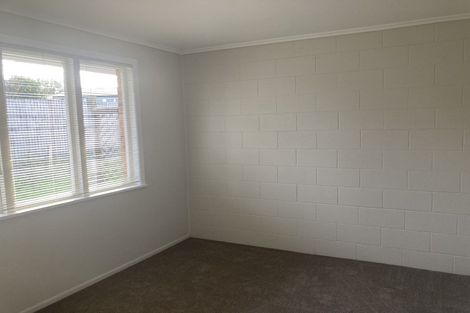 Photo of property in 1/32 Ferguson Street, Manurewa East, Auckland, 2102