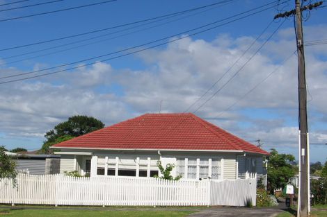 Photo of property in 7a Winstone Road, Mount Roskill, Auckland, 1041