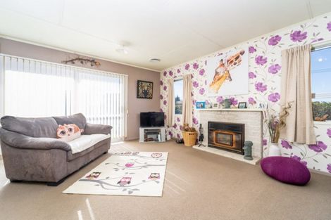 Photo of property in 52 Woodward Street East, Featherston, 5710