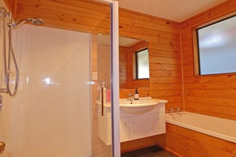 Photo of property in 177 Keogans Road, Arahura Valley, Hokitika, 7882