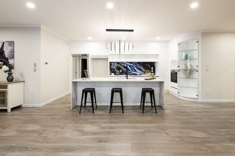 Photo of property in 131 Thomas Road, Flat Bush, Auckland, 2019
