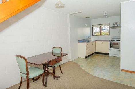 Photo of property in 2/181 Maunu Road, Horahora, Whangarei, 0110