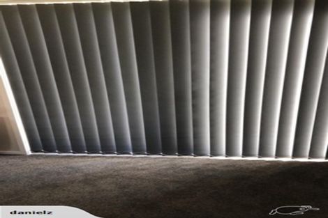 Photo of property in 5 Clairet Lane, Te Kauwhata, 3710