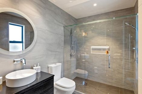 Photo of property in 20 Wai-iti Terrace, Burnside, Christchurch, 8053