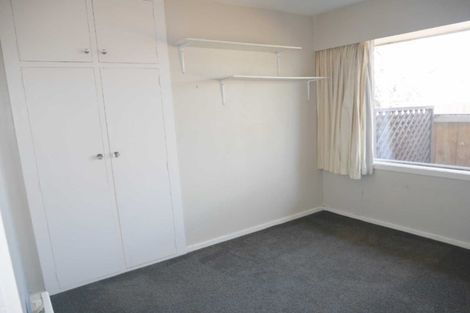 Photo of property in 389 Greers Road, Bishopdale, Christchurch, 8053