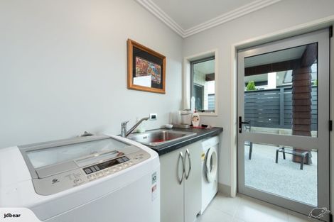 Photo of property in 7 Holyoake Terrace, Omokoroa, 3114