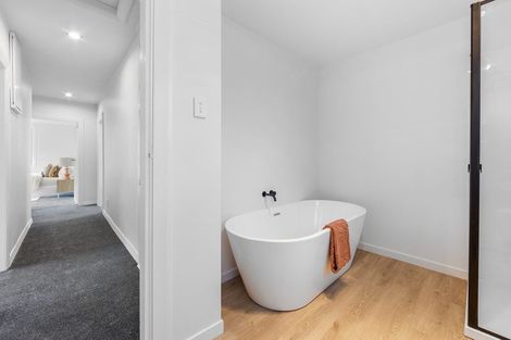 Photo of property in 1/381 Linwood Avenue, Bromley, Christchurch, 8062