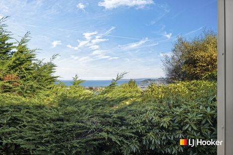 Photo of property in 64 Mckerrow Street, Shiel Hill, Dunedin, 9013