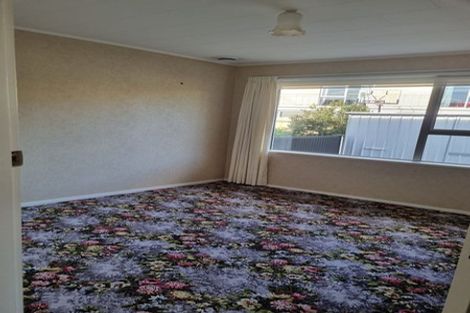 Photo of property in 43 Hopkins Street, Gleniti, Timaru, 7910