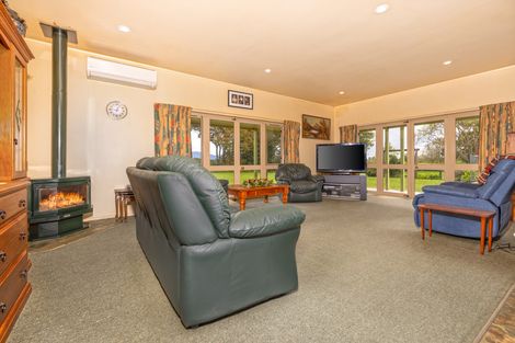 Photo of property in 725 Paterangi Road, Te Awamutu, Ohaupo, 3883
