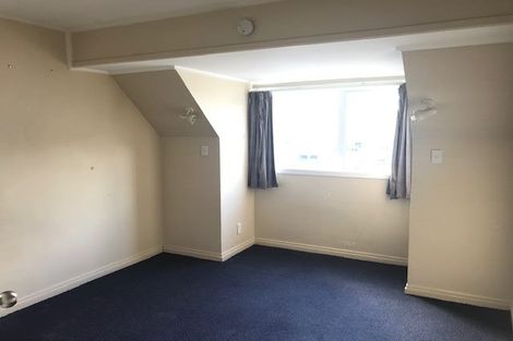 Photo of property in 7/23 Britannia Street, Petone, Lower Hutt, 5012