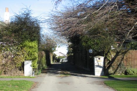 Photo of property in 13 Chelmsford Street, Windsor, Invercargill, 9810