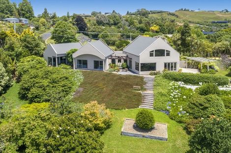 Photo of property in 261a Minden Road, Minden, Tauranga, 3176