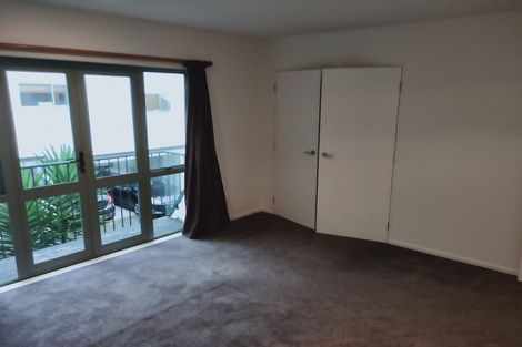 Photo of property in 4a Wilkins Street, Freemans Bay, Auckland, 1011