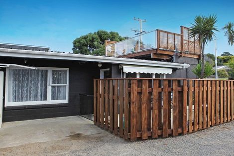 Photo of property in 79a Blue Pacific Parade, Riversdale Beach, Masterton, 5872