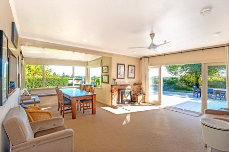 Photo of property in 39 Ayton Street, Mangapapa, Gisborne, 4010