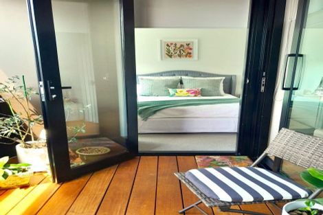 Photo of property in 102/32 Anzac Road, Browns Bay, Auckland, 0630