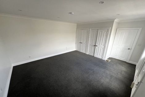 Photo of property in 78 Pirie Street, Mount Victoria, Wellington, 6011