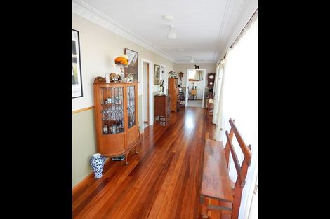 Photo of property in 17 Arrow Crescent, Holmes Hill, Oamaru, 9401