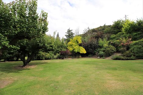 Photo of property in 3 Miners Lane, Clyde, 9330