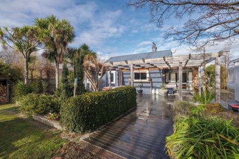 Photo of property in 13 Orient Street, Cromwell, 9310