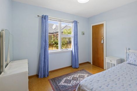 Photo of property in 4 Vardon Crescent, Shirley, Christchurch, 8061