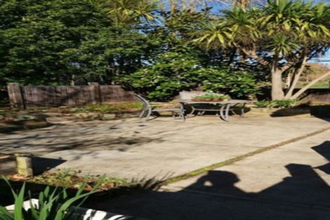 Photo of property in 138 Bowman Road, Whatawhata, Hamilton, 3289